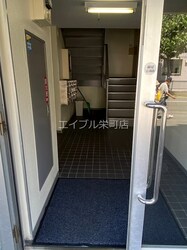 栄町駅 徒歩15分 5階の物件内観写真